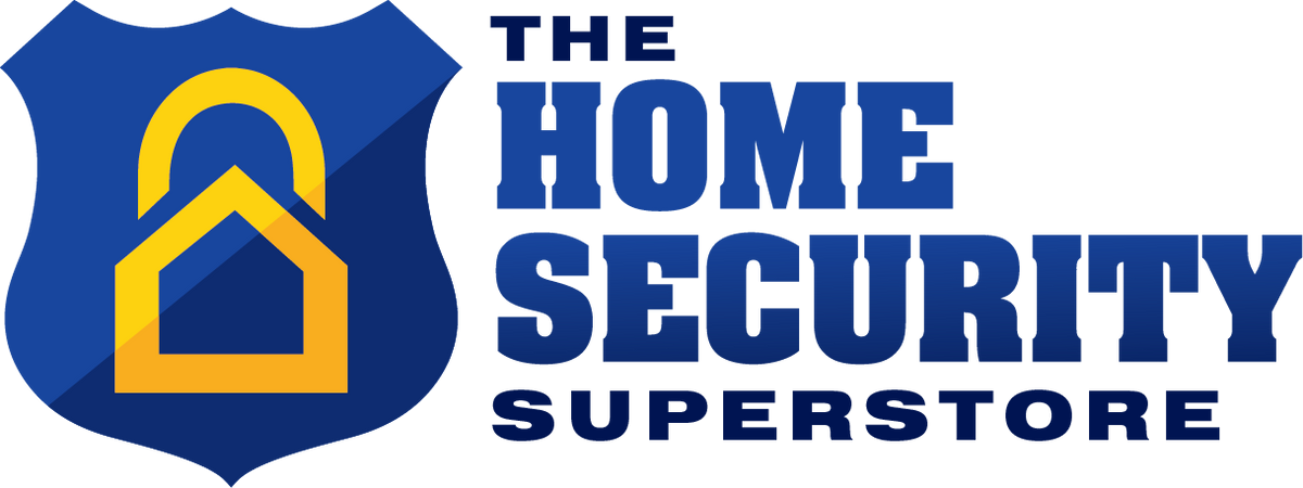 The Home Security Superstore