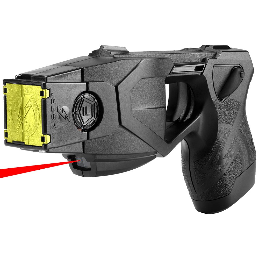 Taser X26p For Sale Best Police Taser W Targeting Laser Online The Home Security Superstore - x26 taser roblox