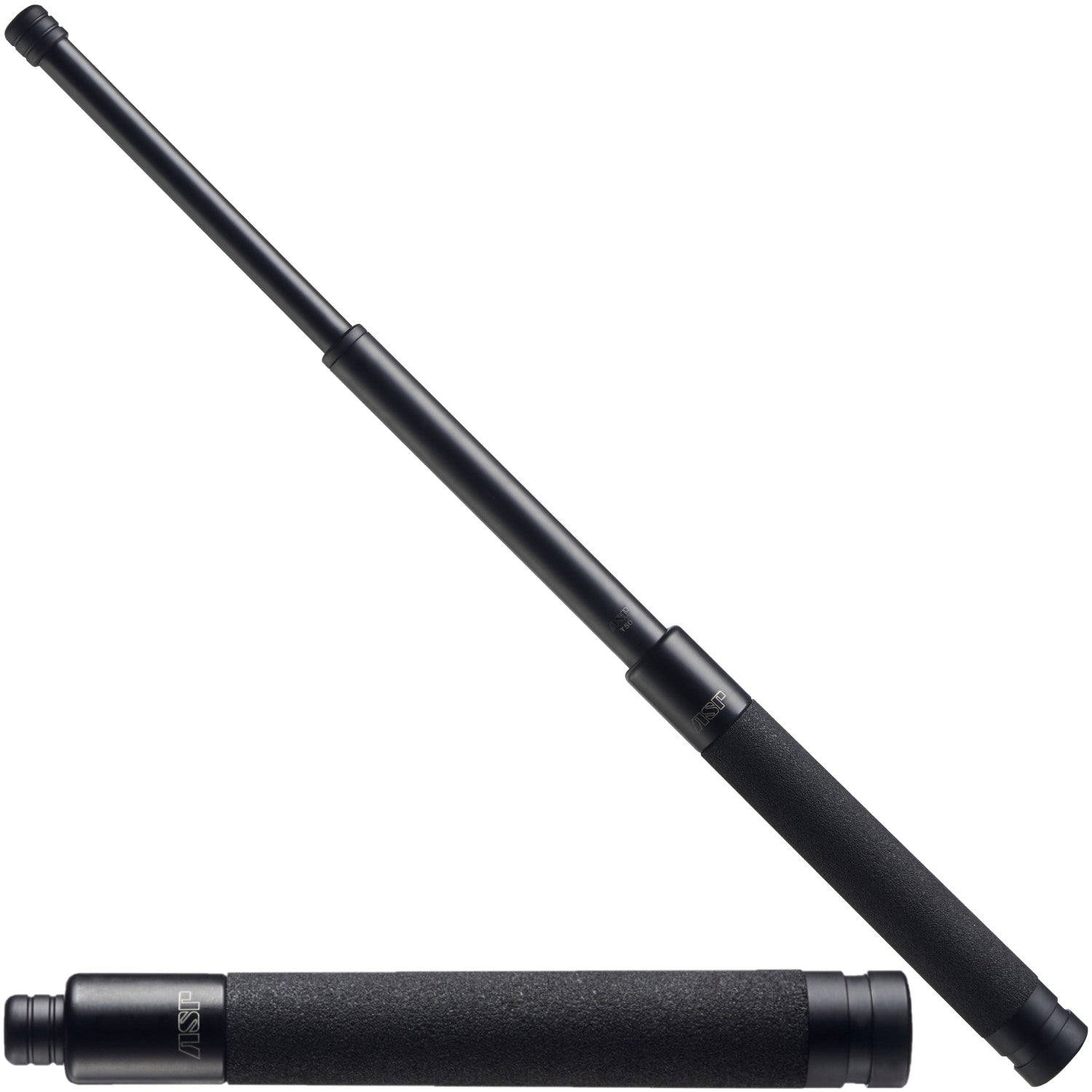 ASP Talon Infinity Airweight Foam Cap Expandable Baton 20"