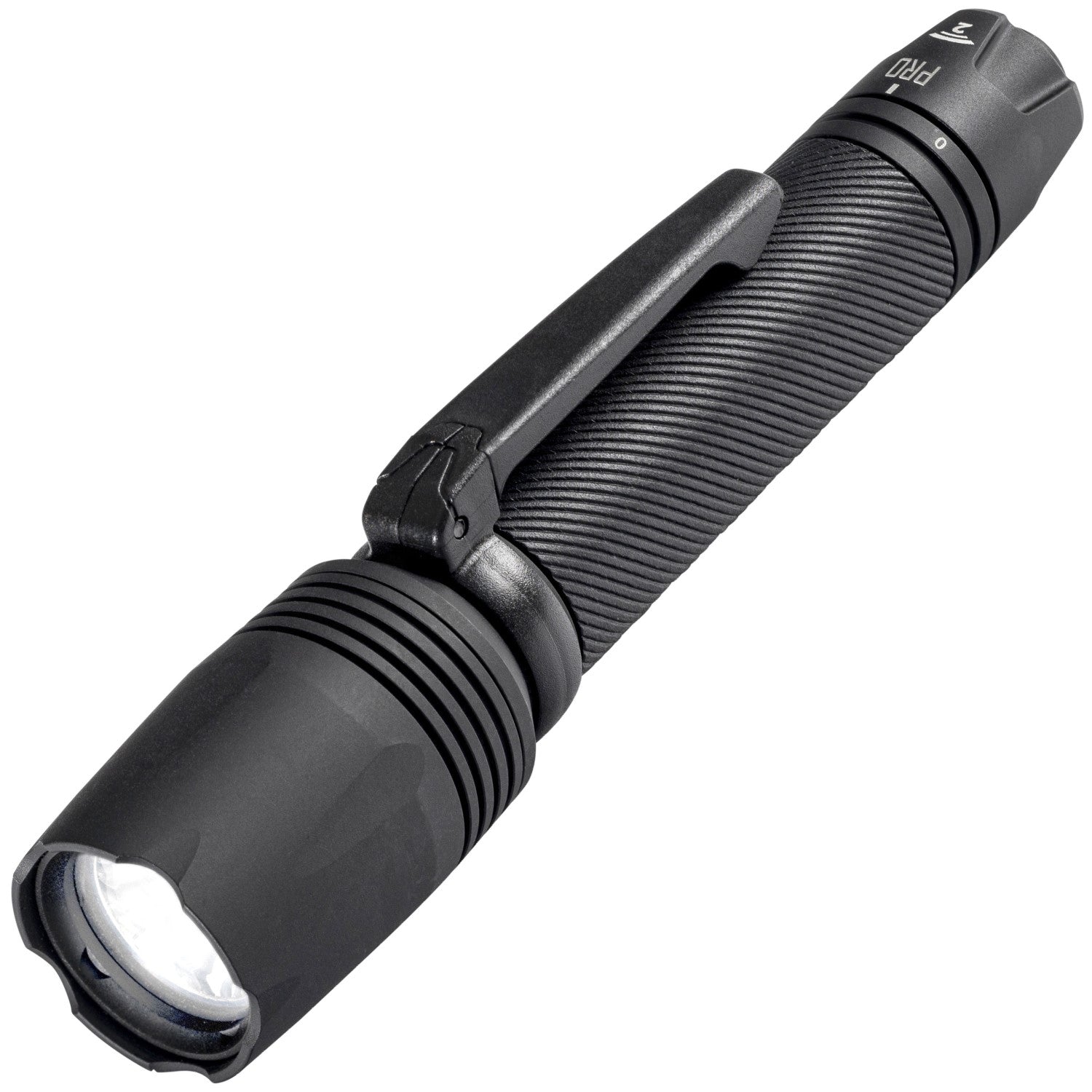 ASP Pro DF Police Duty Rechargeable LED Flashlight 430 Lm