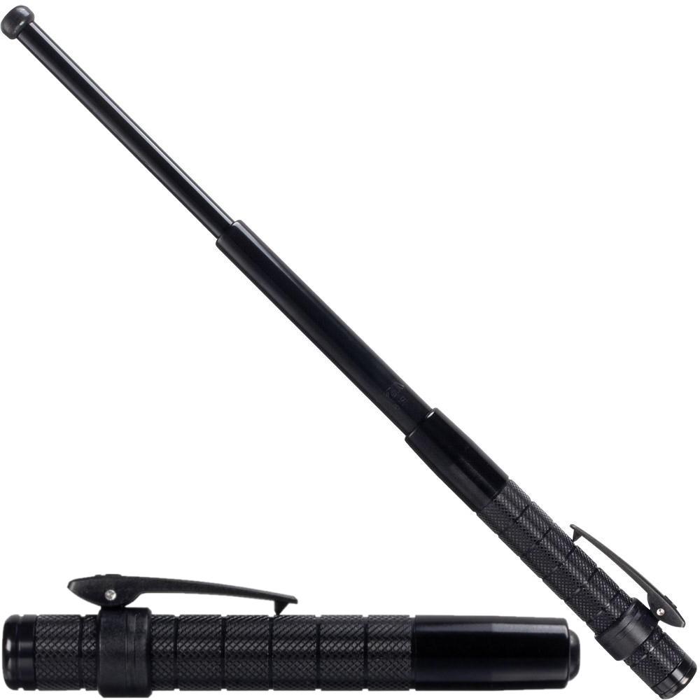 ASP Protector Friction Loc Expandable Clip-On Baton 16''