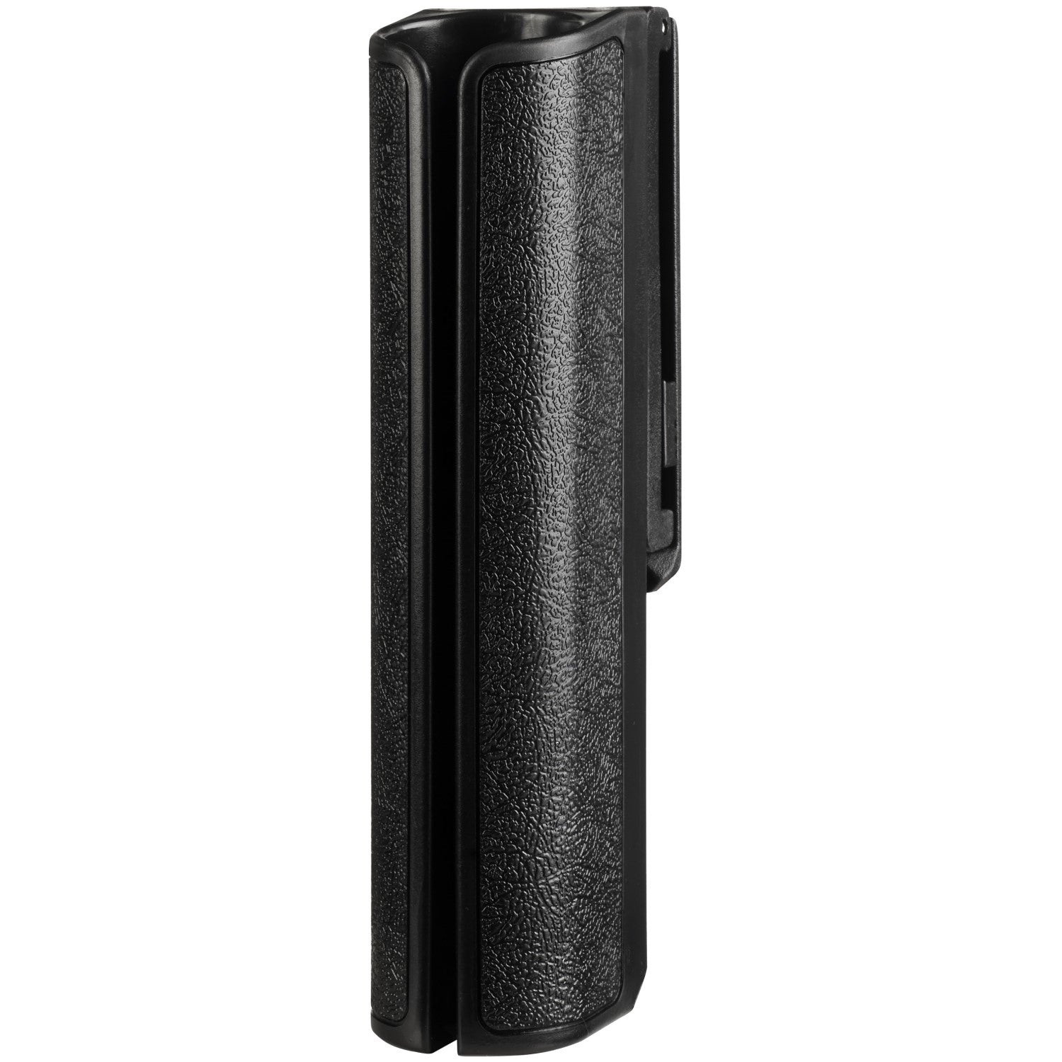 ASP SideBreak Black Friction Loc Baton Scabbard 26"