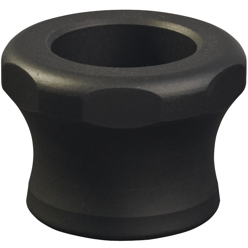 ASP Grip Baton Cap Replacement T Series