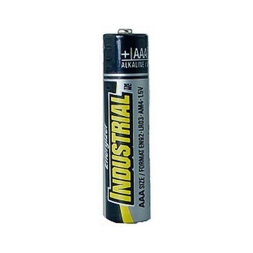 Energizer 1.5V AAA Alkaline Battery