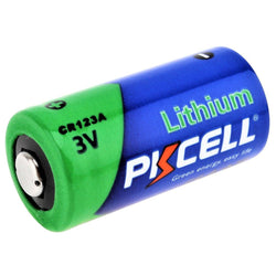 where to purchase batteries