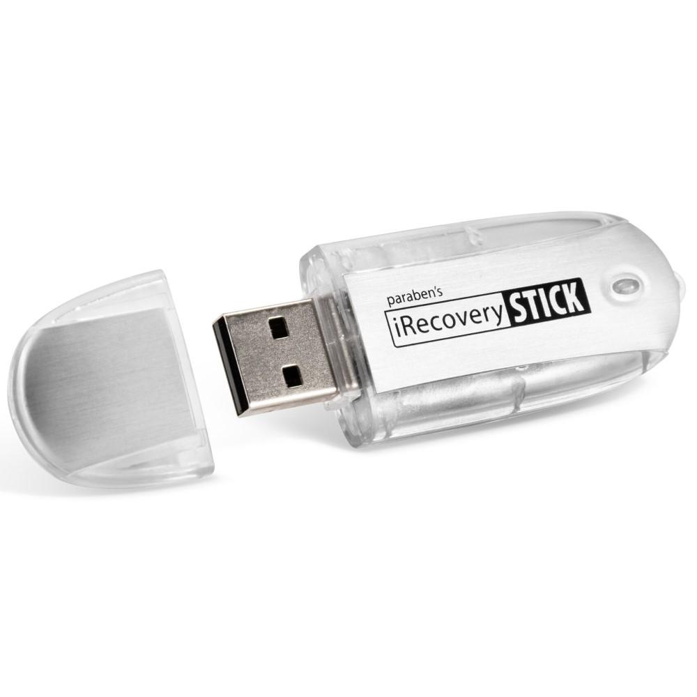 phone recovery stick for iphone