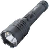 Best Flashlight Stun Guns For Sale | The Home Security Superstore