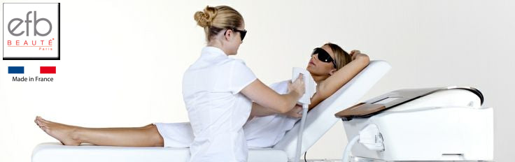 EFB-Adena-IPL-Laser-hair-removal-blond-white-skin-care-spa-vision-financial