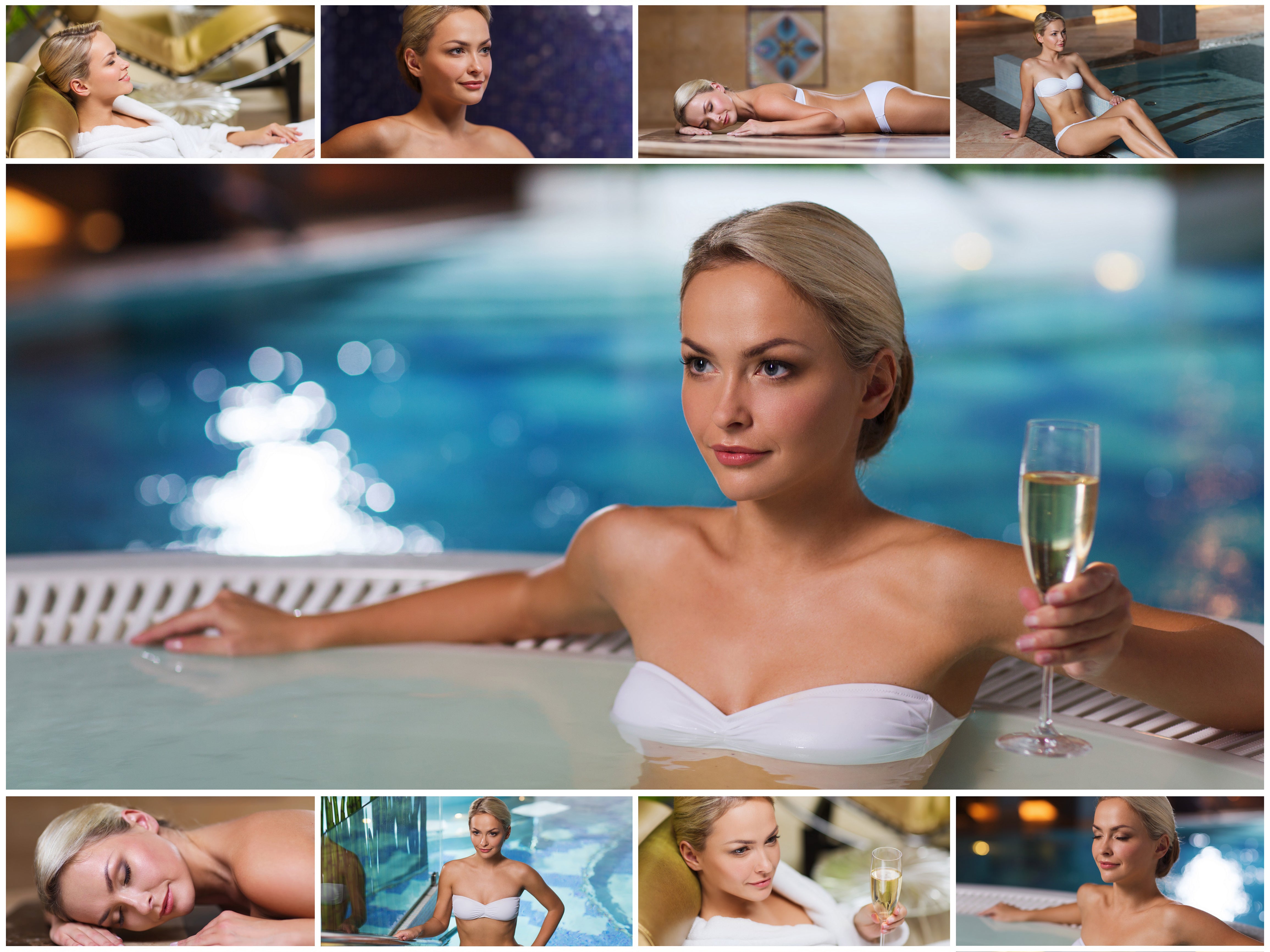 luxury-spa-life-champagne-lifestyle