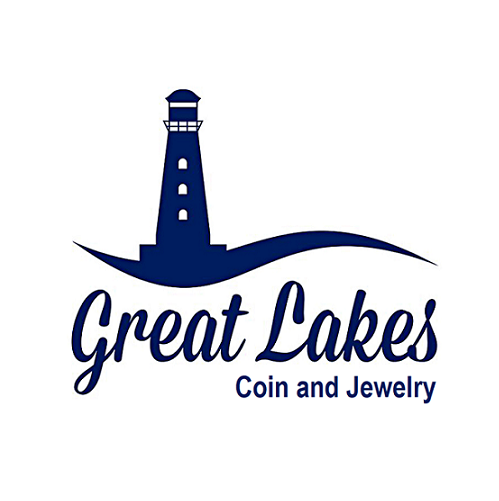 Great Lakes Coin