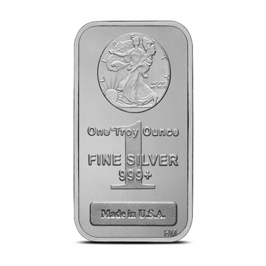 Coca-Cola® 1 oz .999 Pure Silver Bar [COKE-SLV-1-OZ-BAR] - $32.12 : Aydin  Coins & Jewelry, Buy Gold Coins, Silver Coins, Silver Bar, Gold Bullion, Silver  Bullion 