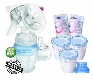 avent scf330