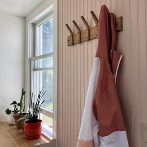 coat racks - layertree.