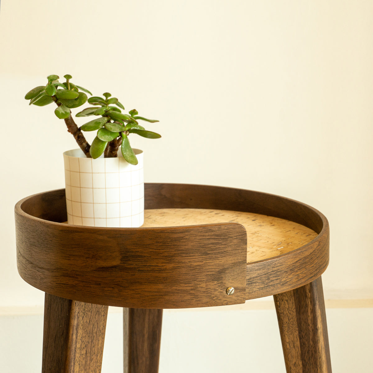 small side tables for chairs