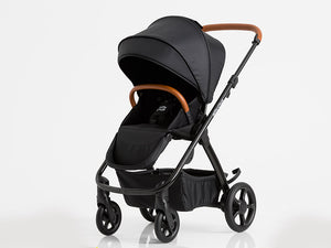 babyzen yoyo2 stroller