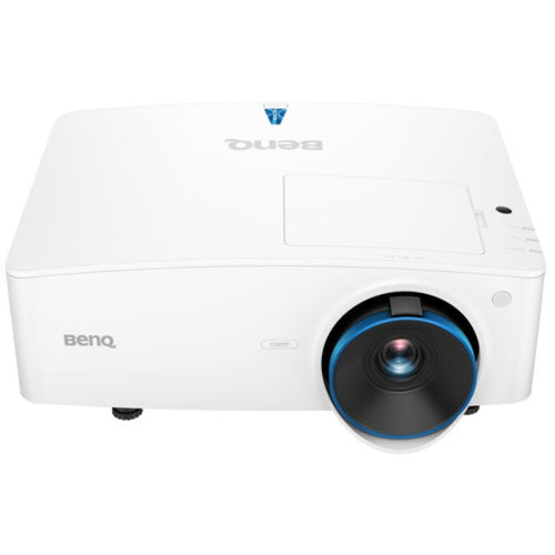 BenQ LH930 1080p-Laser,WHITE,1920x1080,DLP,5000,3000000:1