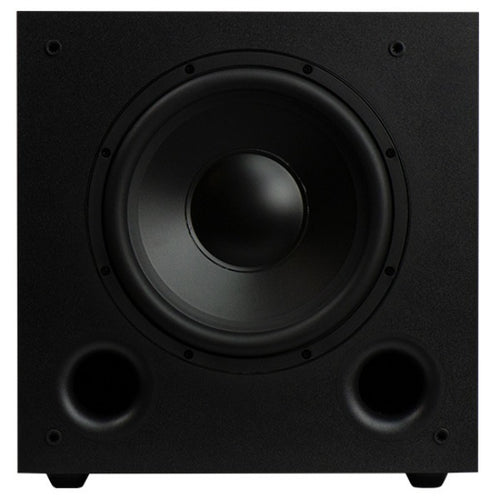 Nuvo NV-SUB8-NA 8" Powered Subwoofer