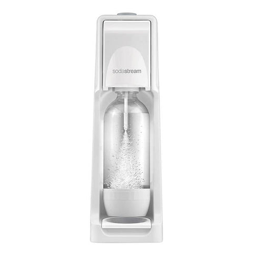 SodaStream Cool Sparkling Water Maker Starter Kit 1011111014