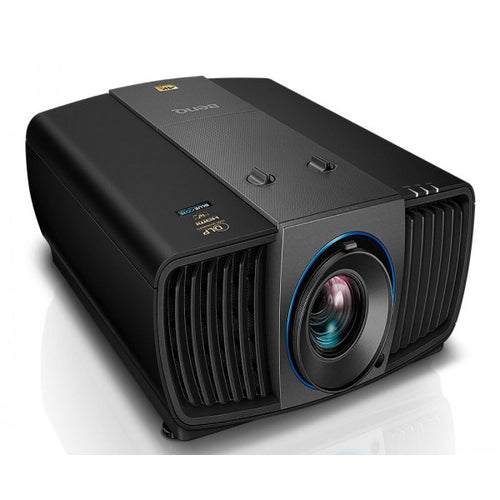 BenQ LK970 4K Laser BLACK 3840X2160 DLP 5000 Lumes Projector