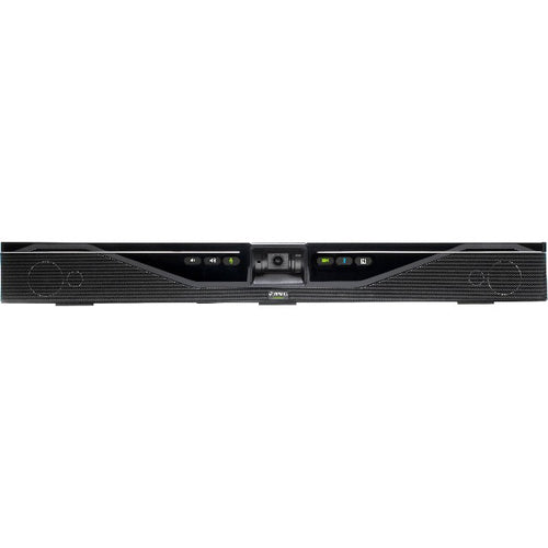 Yamaha CS-700 AV Video Sound Collaboration System for Huddle Rooms