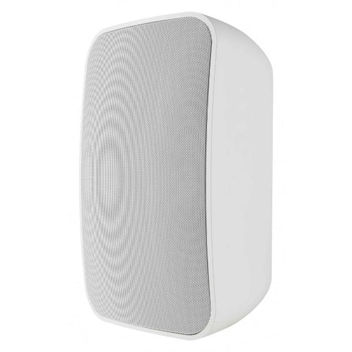SONANCE MARINER 64 - 6-1/4" 2-Way Outdoor Speakers -White (Pair)