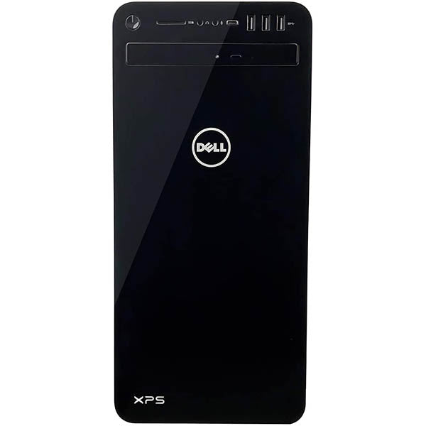 Dell XPS 8930 1TB+256GB Intel Core i7 9th Gen. 4.70GHz 16GB