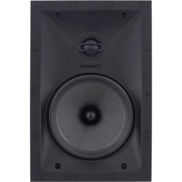 sonance in wall speakers