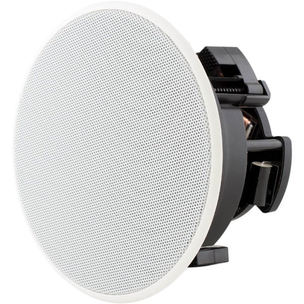 Downlights & Wireless Ceiling Speakers For All Rooms