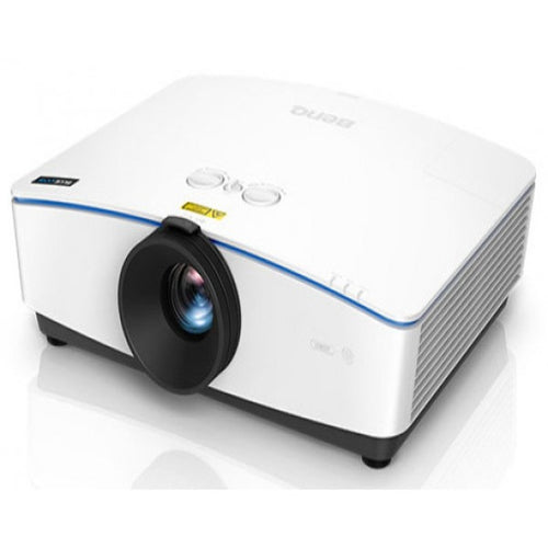 BenQ LH770 1080p Laser WHITE 1920x1080 DLP 5000 Lumes Projector