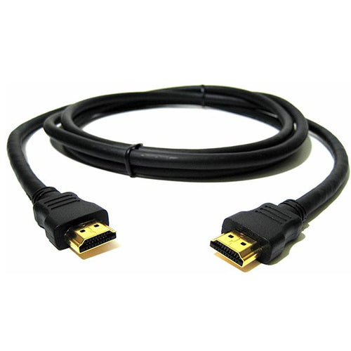 Roku HDMI Cable Compatible with: - Roku LT