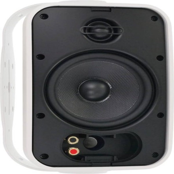 sonance speakers