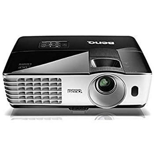 BenQ MW665 WXGA 3200 Lumen 10K Hour Lamp Life DLP Projector