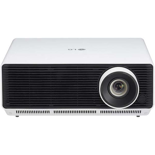 LG BF60PST ProBeam 6000-Lumen WUXGA Laser DLP Smart Projector