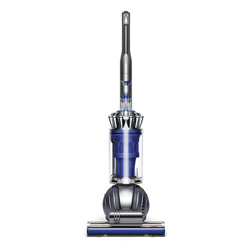 Dyson Ball Animal 2 Total Clean Upright Vacuum Blue