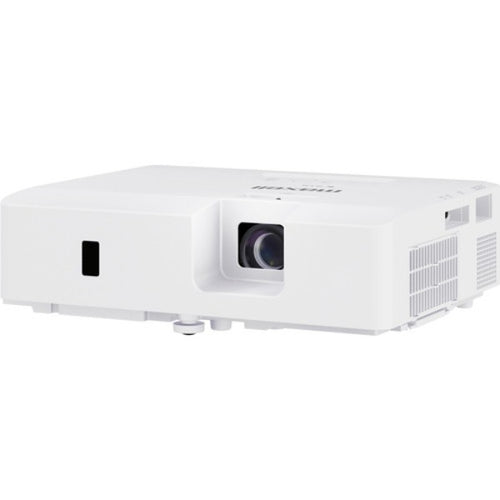 Maxell MC-EX303E XGA 1024 X 768 3300 LMNS LCD Projector