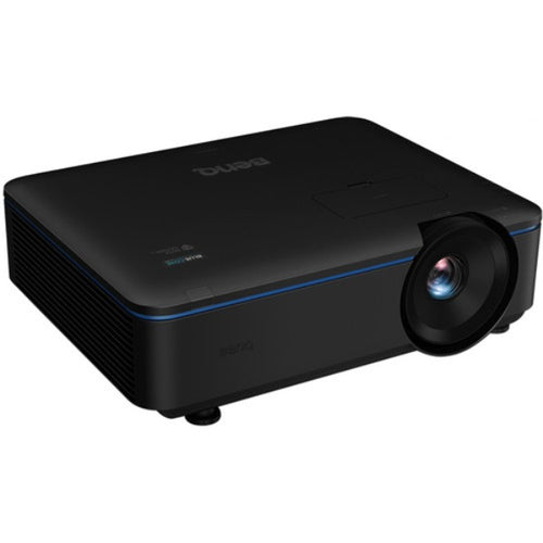 BenQ LU951ST WUXGA Laser ST BLACK 1920x1200 DLP 5000 Lumes Projector