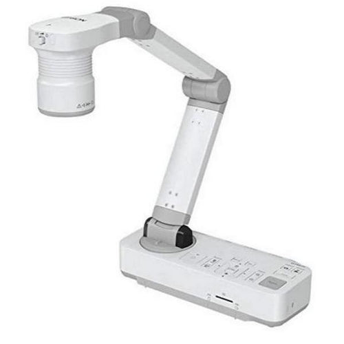 Epson Elpdc21 Document Camera