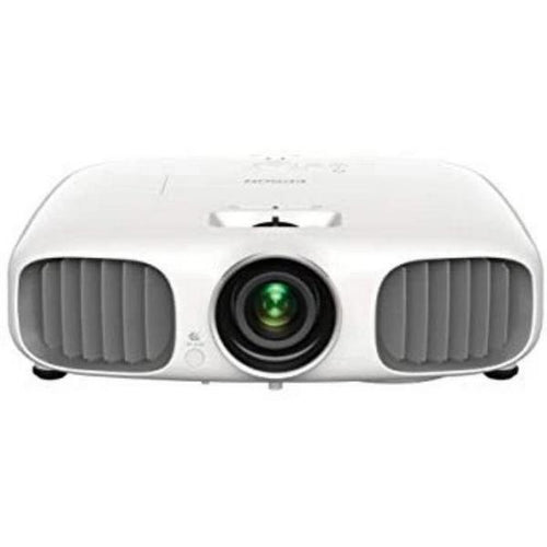 Epson Home Cinema 3020 1080p, HDMI, 3LCD, Real 3D, 2300 Lumens Home Theater Projector (Open Box)