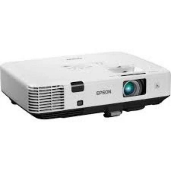 https://cdn.shopify.com/s/files/1/0053/4652/5219/products/epson-powerlite-1980wu-4400-lumens-1920-x-1200-wuxga-projector-1-crawfords-superstore.jpg?v=1588902235