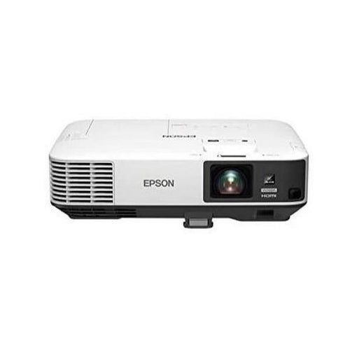 Epson PowerLite 975W 3600 Lumens WXGA V11H835020 Projector