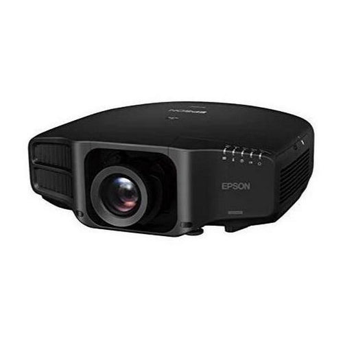 Epson Powerlite G7905U 4K Large Venue V11H749120  Projector