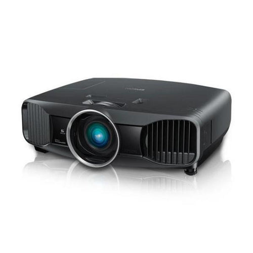 Epson PowerLite  Pro Cinema 6010 1080P Home Theater Projector