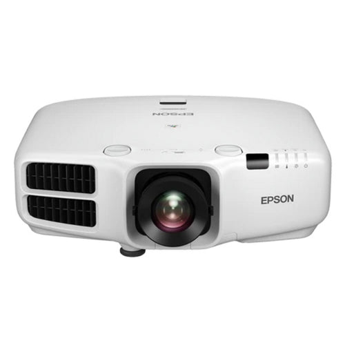 Epson Powerlite Pro G6070W Lcd WXGA Large Venue V11H703020 Projector