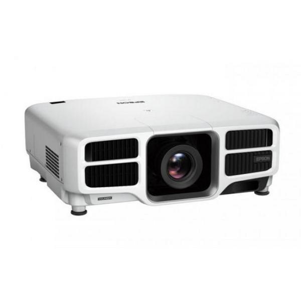 Epson PowerLite L510U 3LCD Projector Specs