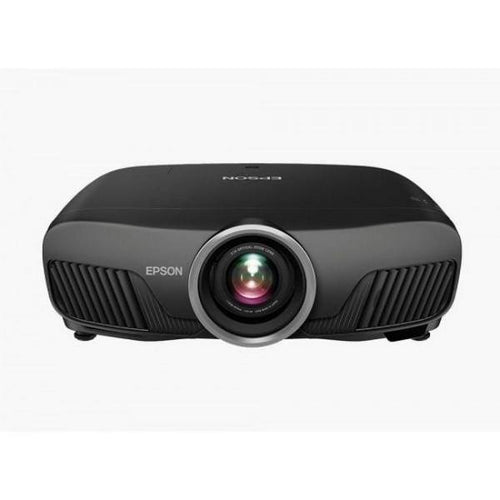 Epson Pro Cinema 6040UB 3LCD 4K V11H710020MB Projector