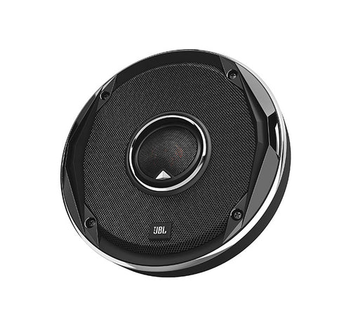 JBL Stadium GTO620 Stadium Series 6-1/2" 2-way Car Speaker (1 piece )