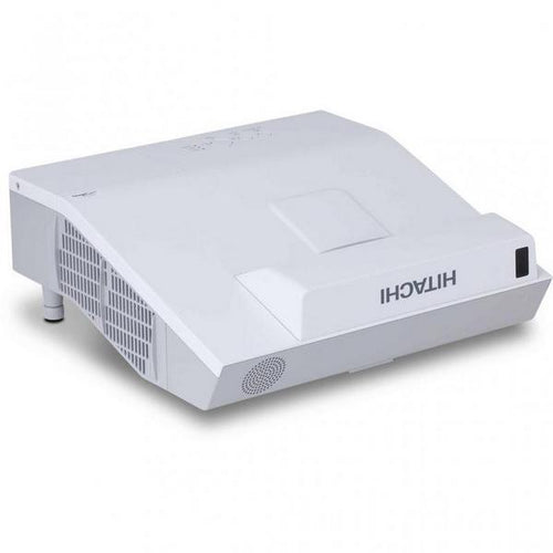 Hitachi CP-AX3503 Ultra Short Throw 3LCD Projector