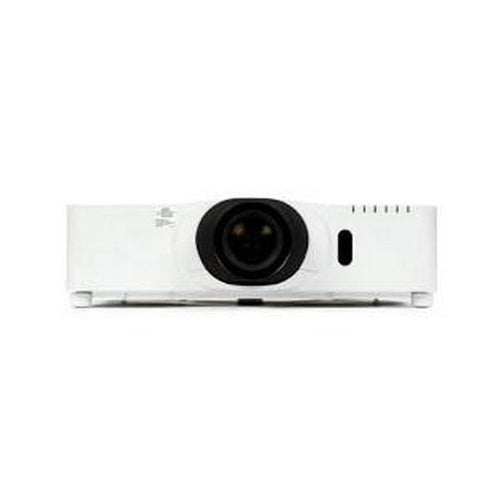 Hitachi CP-WU8440 WUXGA 4,200 Lumens Video Projector