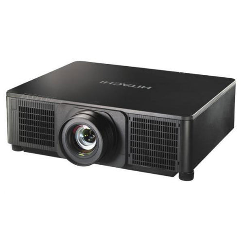 Hitachi CP-WU9410 Professional WUXGA Large Venue 8,500 Lumens DLP Projector