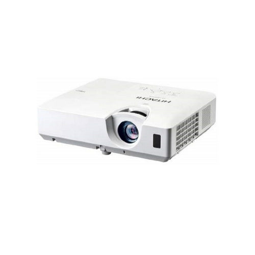 Hitachi CP-WX3530WN WXGA 3700 Lumens Business | Education Projector